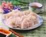 饺子机厂|饺子机厂家|全自动饺子机