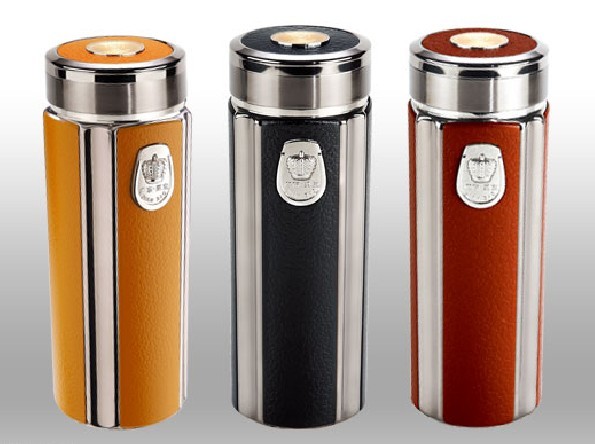 供應(yīng)重慶禮品杯，重慶辦公杯，重慶汽車杯（重慶保溫杯）