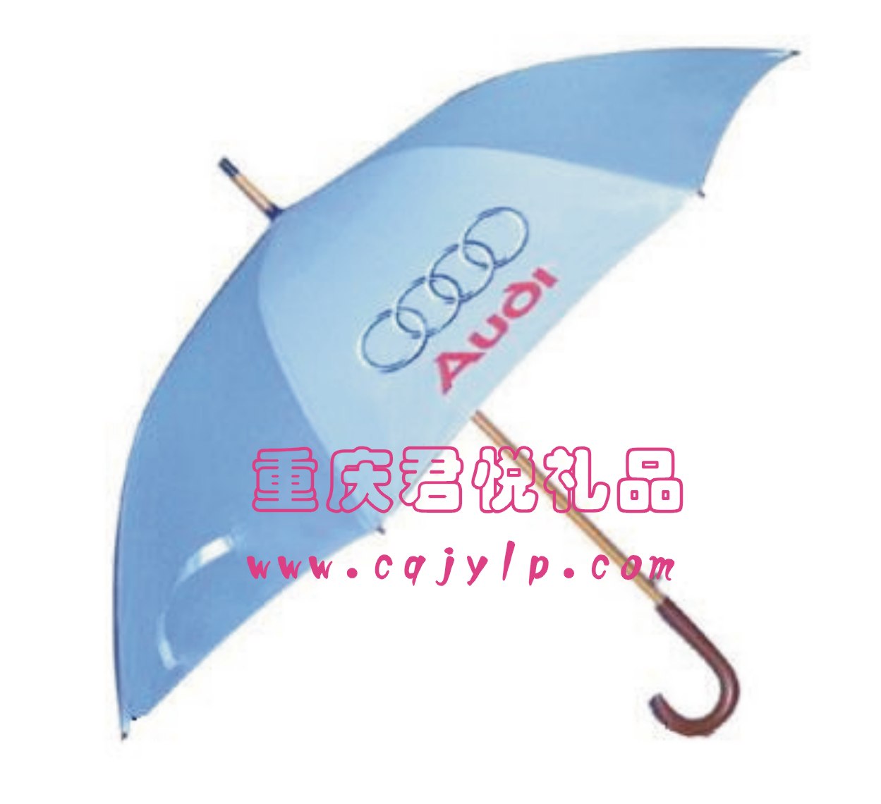 供應(yīng)重慶廣告?zhèn)愣ㄗ?，重慶廣告?zhèn)闩l(fā)，重慶禮品傘定制