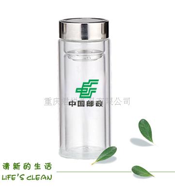 供應(yīng)重慶保溫杯定做，重慶玻璃杯定做，重慶PC杯定做