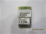 中兴通讯模块 MF210