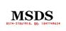 供应育发剂MSDS认证/生发液MSDS认证/育发液MSDS认