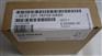 销售PLC，销售西门子PLC,6ES7 331-7KF02