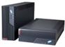 山特MT UPS(500/1000VA/S)