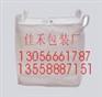 成都化工园区吨包袋