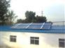 供应  太阳能热水工程报价 安装太阳能热水工程