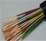 矿用通讯电缆，煤矿用电话线