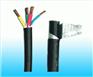 铁路信号电缆报价-PTYA23铁路信号电缆