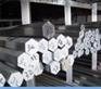 六角铝棒⊥精拉六角铝棒⊥超细六角铝棒⊥六角铝棒价格⊥铝棒厂家