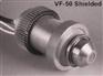 供应瓦里安管球vf-50j
