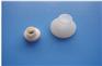 供应TO-220bushing,TO-220Abushing