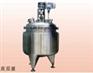 过热器、除氧器、灭菌锅