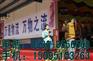 “潍坊到北京物流专线”‘潍坊到北京物流公司’天天发车