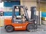 叉车市场出售转让各种型号品牌柴油叉车，合力叉车销售商全新供应