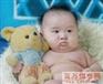 广州生育险是如何办理，找哪家公司办理广州生育险