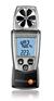 testo410-1风速仪