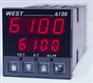 供应P4100-1201002west  WEST温控器