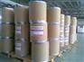 供应：PTFE,悬浮级四氟原料