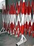 【全绝缘伸缩围栏】全绝缘伸缩围栏价格 全绝缘伸缩围栏厂家