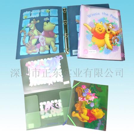 ~透明包装盒制作~透明包装盒厂~透明包装盒工厂~