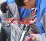 日≮立╲100‰╱精≯修“上海闸北区日立空调维修”官╲网∥专
