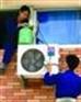 夏普）≥空调“上海普陀区夏普空调维修”制冷≥之神