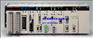 CS1W-DRM21-V1欧姆龙特价