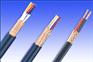 供应屏蔽通信电缆HYAP HYVP   ZR HYVP