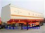 出口运油半挂车，运油半挂车价格，运油半挂车厂家