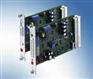 VT-VSPA2-1-1X/T5