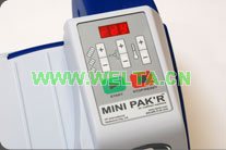 FP minipakr气垫机缓冲气泡机  进口气垫机  缓冲机  纸箱填充机