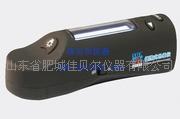 便携式色差仪  便携色差仪
