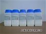 无水四硼酸锂与无水偏硼酸锂混合熔剂22:12