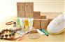 供应酒店用品，酒店一次性用品