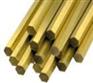 六角黄铜棒**六角黄铜管**六角紫铜棒