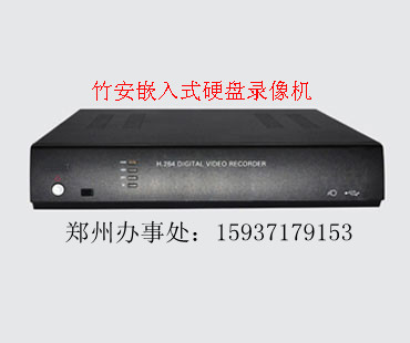 河南监控智能高速球在通过画面处理器后出现干扰条纹  吉安达球机  河南监控安防  高速球机