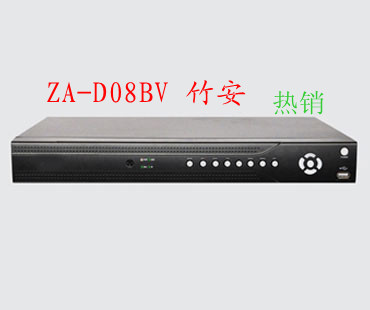 河南监控智能高速球在通过画面处理器后出现干扰条纹/为什么摄象  监控摄像机  河南监控安防