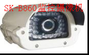 郑州监控监视器图像清晰度不高、细节部分丢失是什么原因/为什么  监控录像机  视频分配器  监控工程