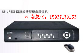 河南视频传输线供应商/河南监控视频传输线/怎样鉴别视频线的屏  河南监控工程  监控报价