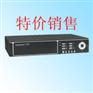 河南监控智能高速球在通过画面处理器后出现干扰条纹/为什么摄象