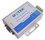 供应无源光电隔离型 UT-217E