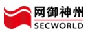 江苏服务器系统加固总代理商南京网御神州服务器系统安全总分销商