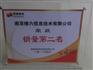 江苏防毒墙总代理商江苏网御神州防毒墙总分销商