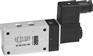 AIRTEC特价M-04-510-HN