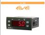 供应意大利Eliwell IC902温度控制器产品|直销代理