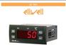 意大利Eliwell