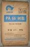 聚酰胺尼龙PA6,PA66