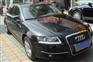 转让奥迪A6L2.4轿车