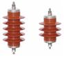 HY5WD-17.5/40