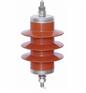 HY1.5WD-8/19